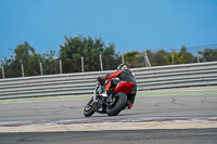 February_March 2025 Trackdays